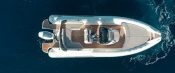 Monarch Marine ve BSC B-1