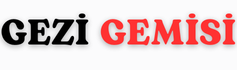 Paraşüt TeknesiGezi Gemisi Kiralık & Satılık İlanlar, Haberler, Rehber, Dergi, PR ve Reklam