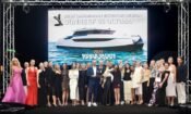 Sunreef Yachts Cannes Yachting Festival 2025’te Parladı