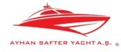 Ayhan Safter Yacht 2026 Modelleri | Gezi Gemisi
